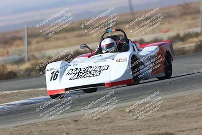 media/Nov-17-2024-CalClub SCCA (Sun) [[5252d9c58e]]/Group 5/Qual (Star Mazda Entrance)/